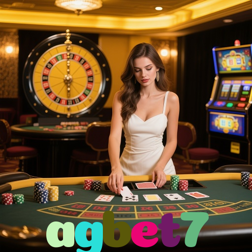  agbet7