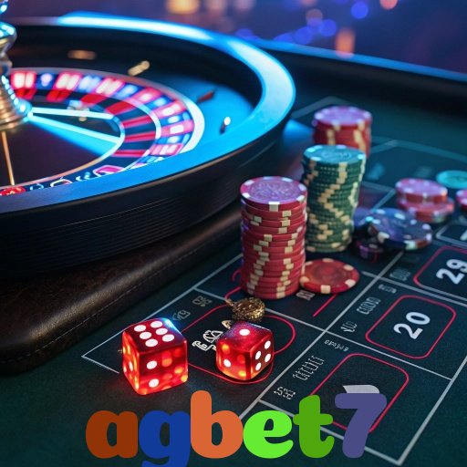  agbet7