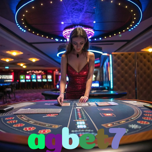  agbet7