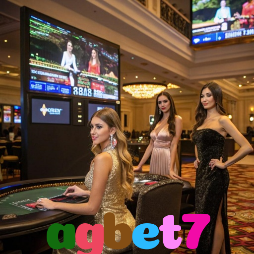  agbet7