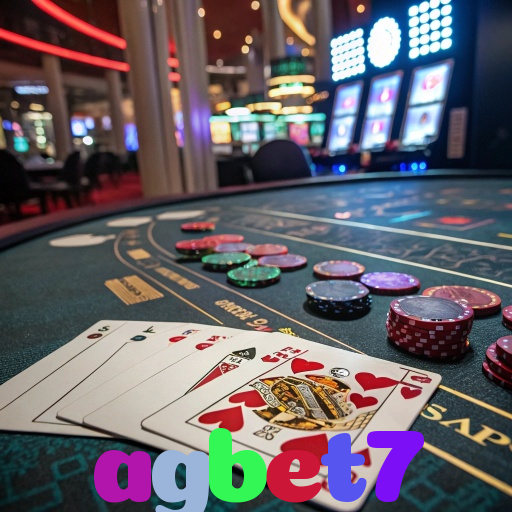  agbet7
