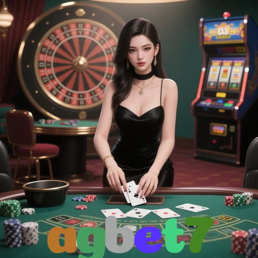  agbet7