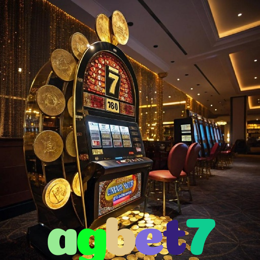  agbet7