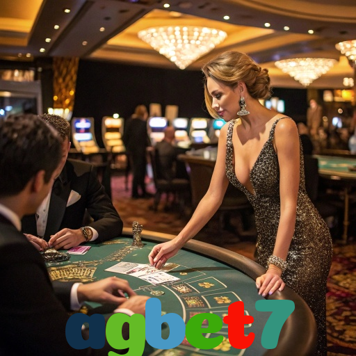  agbet7