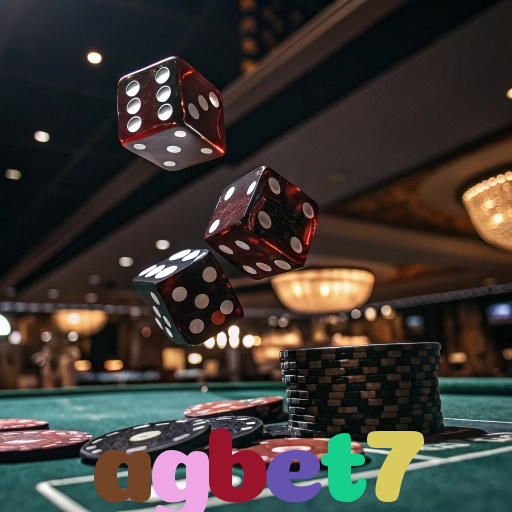  agbet7