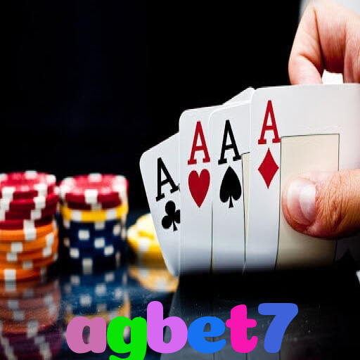  agbet7