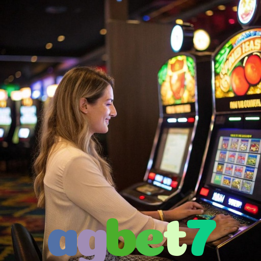  agbet7