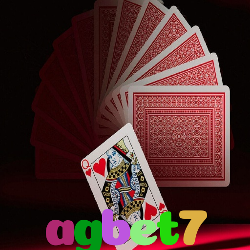  agbet7