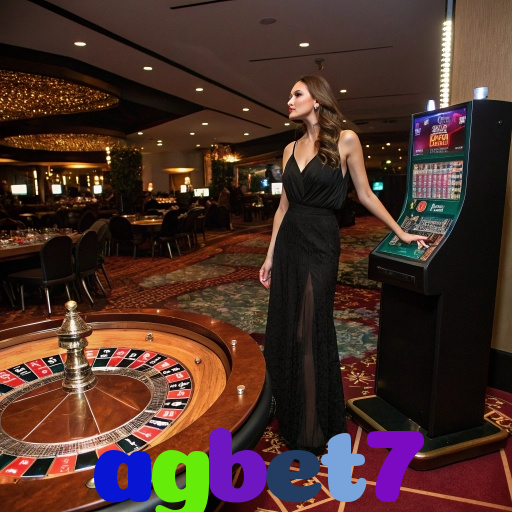  agbet7
