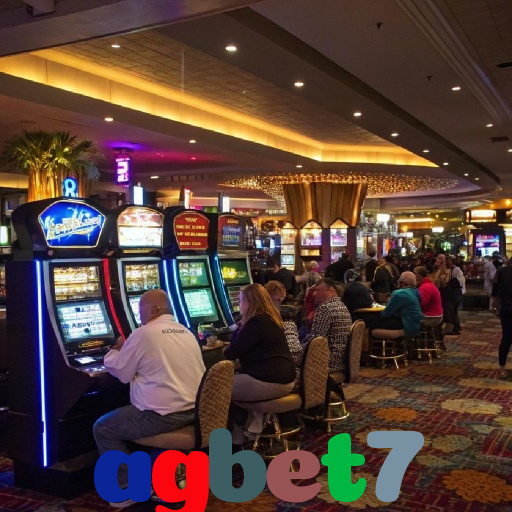  agbet7