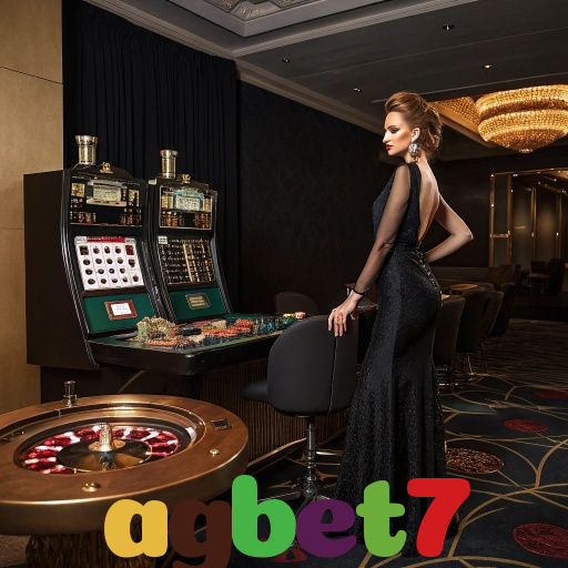  agbet7