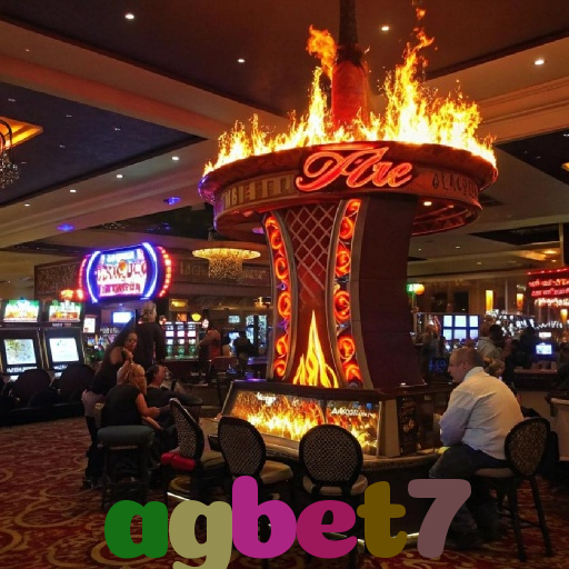  agbet7