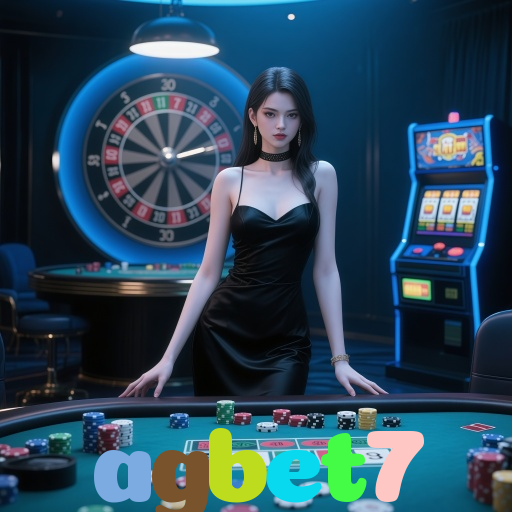  agbet7
