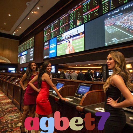  agbet7