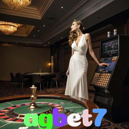  agbet7