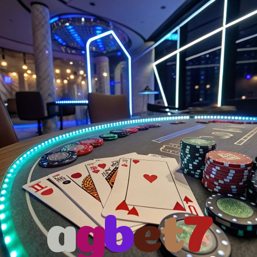  agbet7