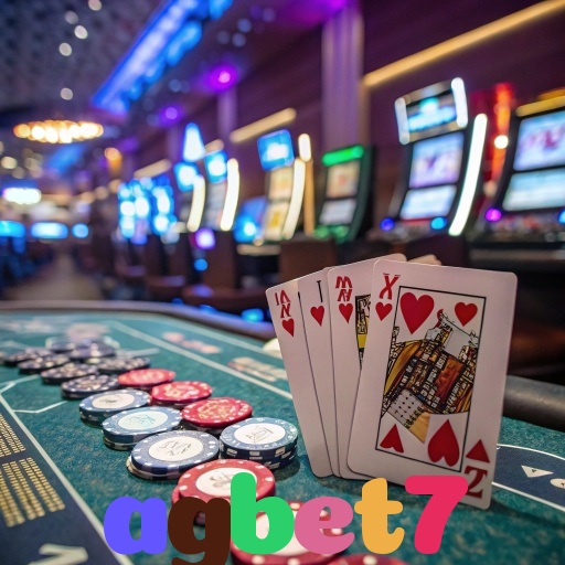  agbet7