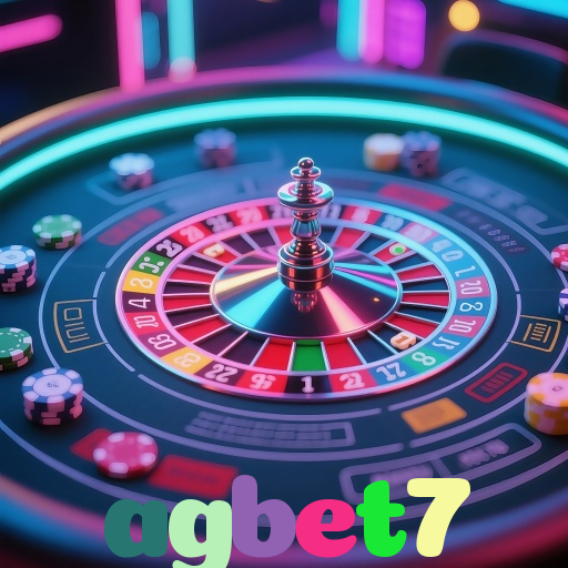  agbet7