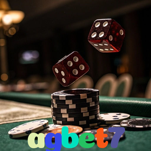  agbet7