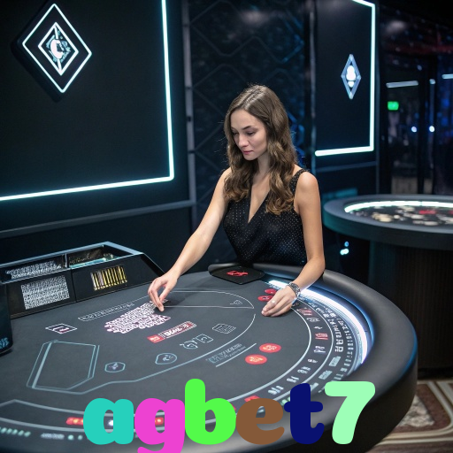  agbet7