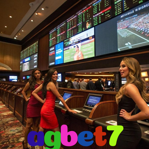  agbet7