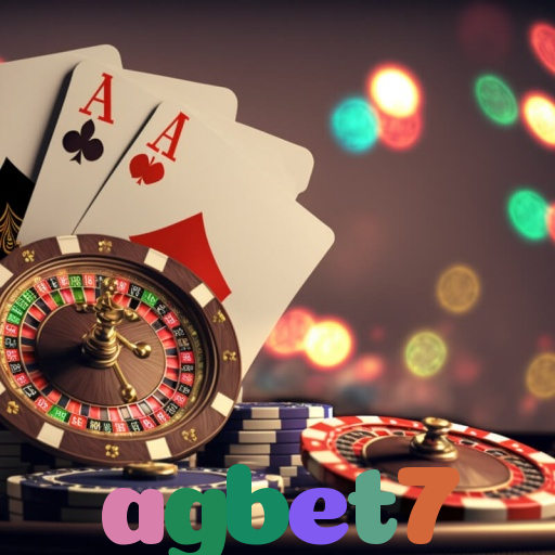  agbet7