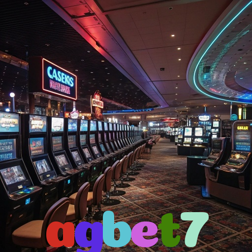  agbet7