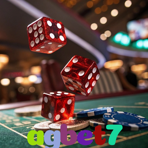  agbet7