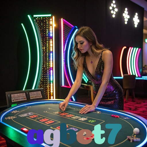  agbet7