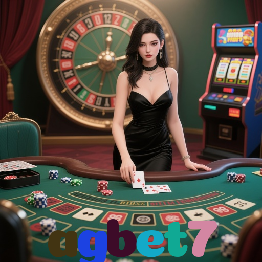  agbet7