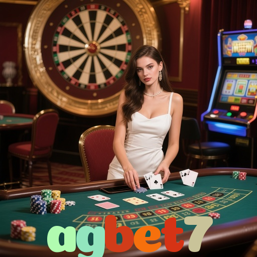  agbet7