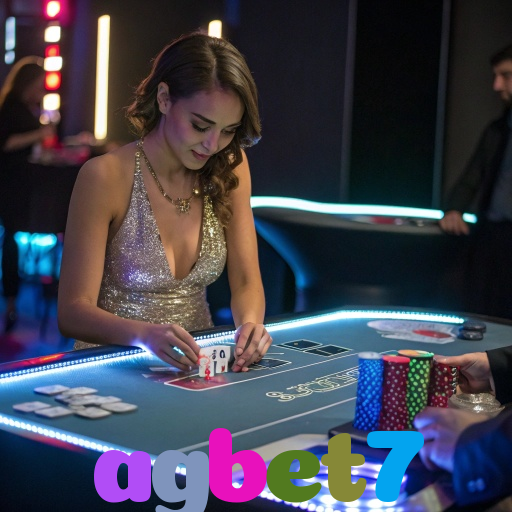  agbet7