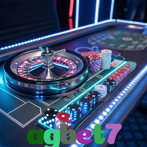  agbet7