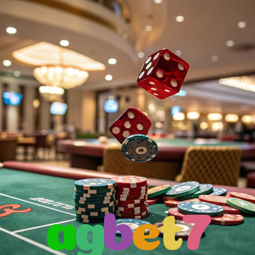  agbet7
