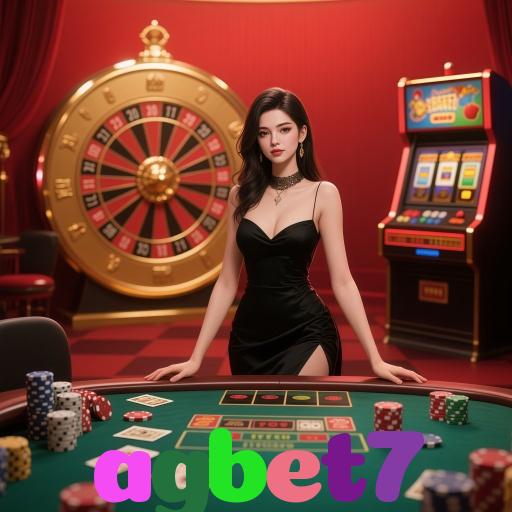  agbet7