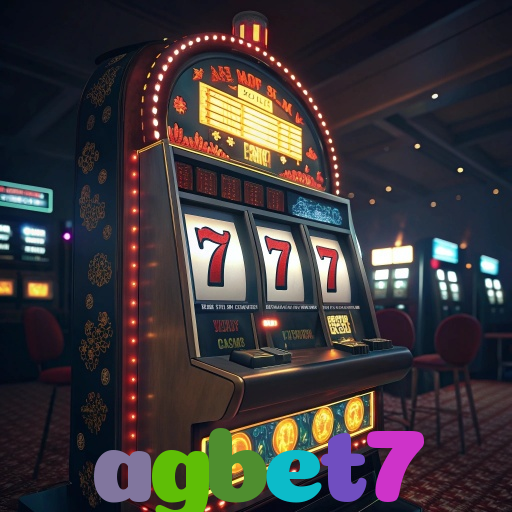  agbet7