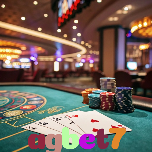  agbet7