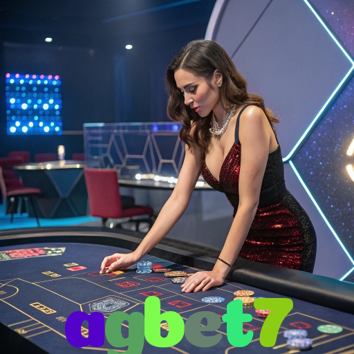  agbet7