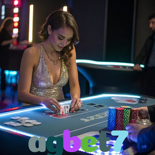  agbet7