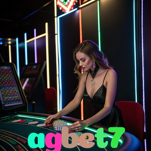  agbet7