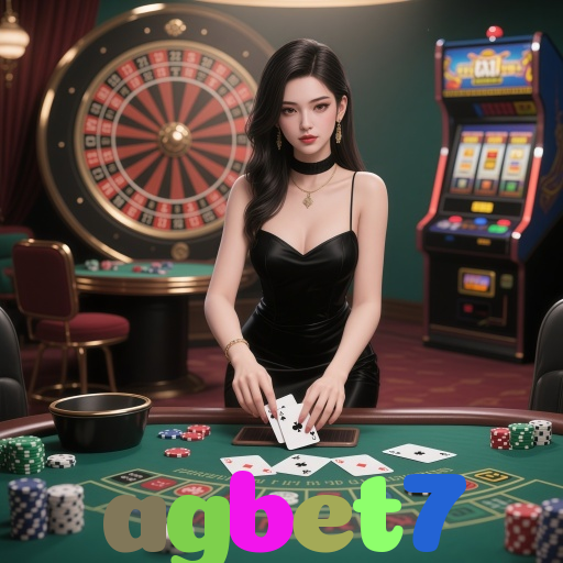  agbet7