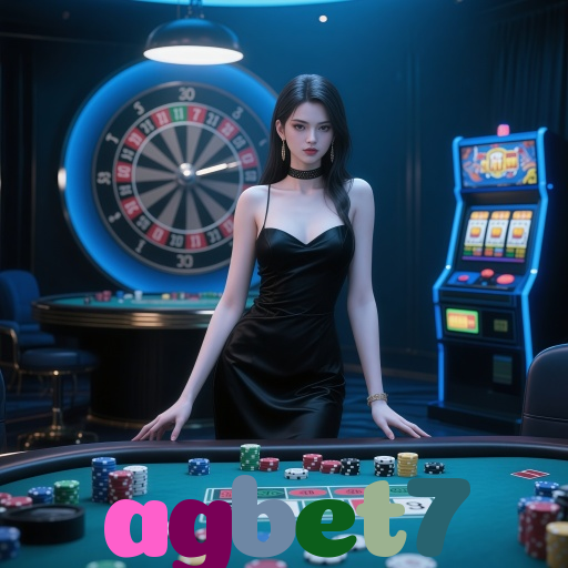  agbet7
