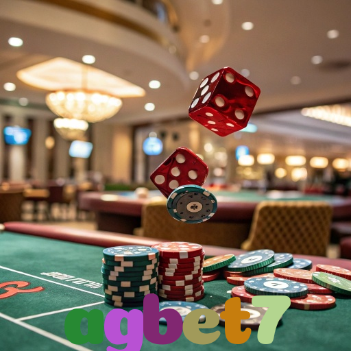  agbet7