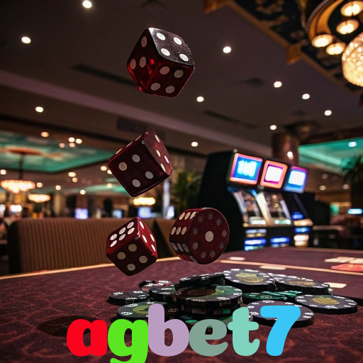  agbet7