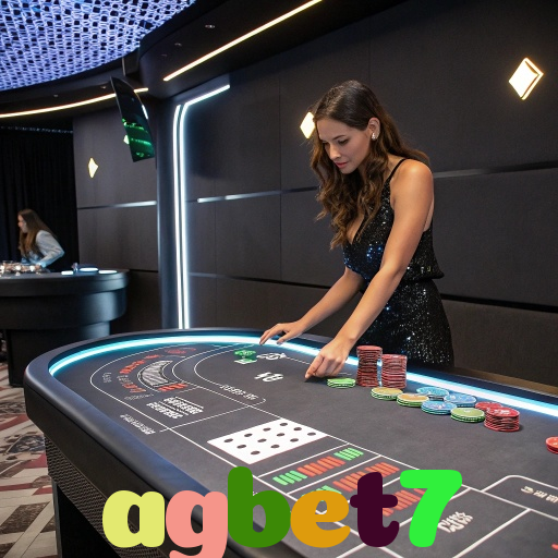  agbet7