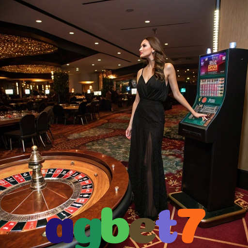  agbet7