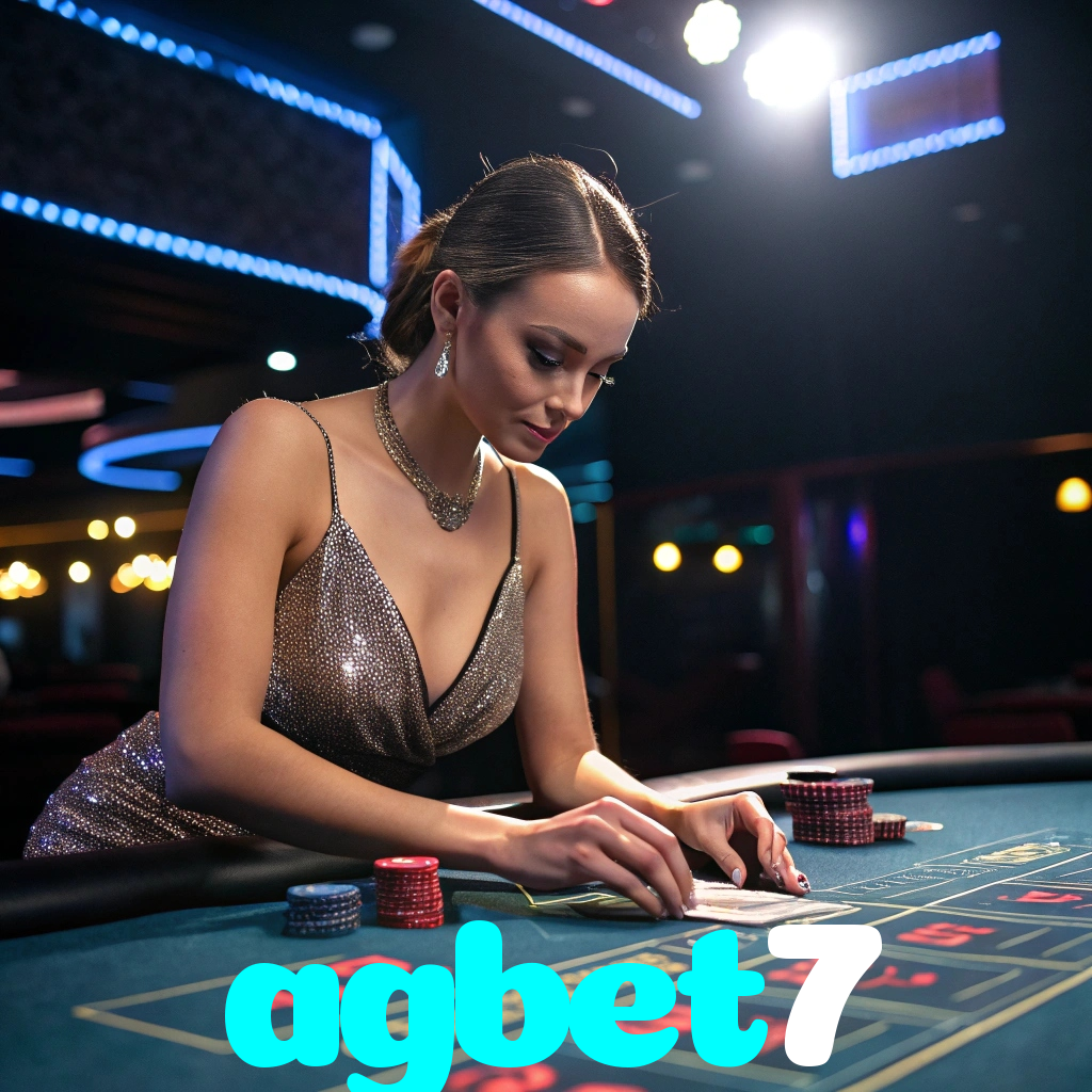  agbet7