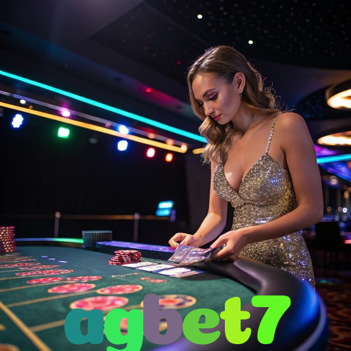  agbet7