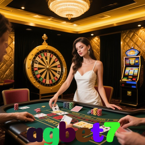  agbet7