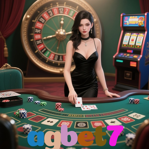  agbet7
